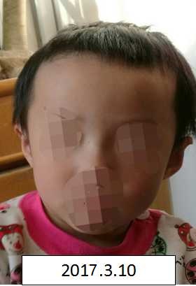 高潮自慰视频